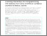 [thumbnail of The co-development of a linguistic and culturally tailored tele-retinopathy screening intervention for immigrants living wit.pdf]