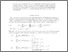 [thumbnail of bkl5-JGT.pdf]
