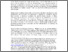 [thumbnail of DEVEY_final_version_for_Nov_edt-_25th_Jul2008.pdf]