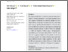 [thumbnail of Human Res Mgmt Journal - 2023 - Hoque - Financialisation and the management of people  Are leveraged buyouts bad for.pdf]