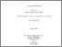 [thumbnail of Eichert thesis 2021 PDF-A.pdf]
