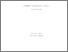 [thumbnail of Sefiloglu Thesis 2023 PDF-A.pdf]