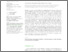 [thumbnail of Green et al 2023.pdf]