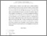 [thumbnail of Brokof_AIAA_2023.pdf]