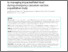 [thumbnail of The acceptability and feasibility of a randomised trial exploring approaches to managing impacted fetal head during emergenc.pdf]