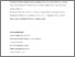 [thumbnail of Sten et al 2023 - text copy.pdf]