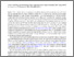 [thumbnail of 20594364231160106.pdf]