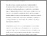 [thumbnail of 2023-03-07, Editorial essay.pdf]