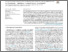 [thumbnail of 1-s2.0-S0040580923000114-main.pdf]