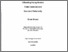 [thumbnail of Broad thesis 2004 Vol 1 PDF-A.pdf]