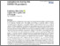 [thumbnail of baker-et-al-2023-simple-solutions-to-wicked-problems-cultivating-true-believers-of-anti-vaccine-conspiracies-during-the.pdf]