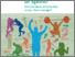 [thumbnail of ILC Marathon or Sprint_final_24_04_2223.pdf]