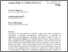 [thumbnail of slager-et-al-2023-mirroring-and-switching-authoritative-personae-a-ventriloquial-analysis-of-shareholder-engagement-on.pdf]