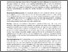 [thumbnail of JPIF_ESG_special_issue_January_2023_final1.pdf]