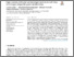 [thumbnail of 1-s2.0-S0889974623000609-main.pdf]