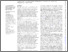 [thumbnail of 637.full.pdf]