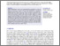 [thumbnail of From copycat to copyright intellectual property amendments and the development of Chinese online video industries (1).pdf]