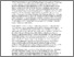 [thumbnail of Cambridge Paper 28 October 2020.pdf]