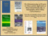 [thumbnail of Cambridge Paper - Slides.pdf]
