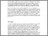 [thumbnail of Key Noise Paper - Aveiro Version.pdf]