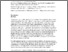 [thumbnail of Introduction for RMA Rethinking Contemporary Musicologies Panel.pdf]