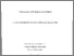 [thumbnail of Eljinini thesis 2007 PDF-A.pdf]