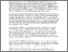 [thumbnail of CHALLENGES OF REPORTING AFRICA FOR AN INTERNATIONAL AUDIENCE  Book Review  edited.pdf]