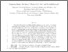 [thumbnail of Cause_of_Death_Mortality_Forecasting_using_Adaptive_Penalized_Tensor_Decomposition (13).pdf]