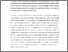 [thumbnail of Unaffiliated_Socialization_and_Social_Media_Recruitment__Reflections_from_Occupy_the_Netherlands.pdf]