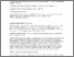 [thumbnail of EYE-23-032 resubmission - accepted version.pdf]
