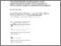 [thumbnail of The comprehensive implementation of the registration based system of IPO regulation in China practice progress problems and prospects.pdf]