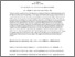 [thumbnail of EEPS_article.pdf]