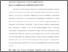 [thumbnail of Probing Facebook.pdf]