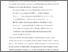 [thumbnail of Findlay_What's Getting Us Through.pdf]