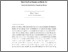 [thumbnail of Findlay_Such Stuff as Dreams are Made On.pdf]