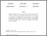 [thumbnail of REF_Gaz.pdf]