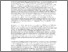 [thumbnail of BACD newsletter piece MR.SM.FINAL.pdf]