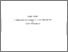 [thumbnail of Gulati thesis 2006 Vol 2 PDF-A.pdf]