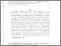 [thumbnail of JAGU_MASSOL_AAM.pdf]