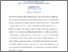 [thumbnail of Harraca_Castello_Gawer_accepted_BEQ_August_2022.pdf]