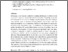 [thumbnail of JCP wave-ice final sub revision 4.12 C by Ma.pdf]