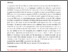 [thumbnail of ISPH-ML revision by Ma final.pdf]