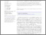[thumbnail of fpsyt-14-1167498 (1).pdf]