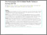 [thumbnail of s12889-023-15830-5 (1).pdf]