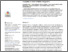[thumbnail of journal.pone.0284818.pdf]