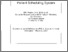 [thumbnail of Hughes thesis 2003 PDF-A.pdf]