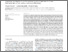 [thumbnail of 1-s2.0-S1350417723001050-main.pdf]