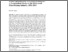 [thumbnail of Fitness Determinants in Creative Industries.pdf]