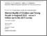 [thumbnail of Mental Health of Children and Young People in England 2022 - wave 3 follow up to the 2017 survey - NDRS.pdf]