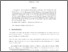 [thumbnail of Cespa-Foucault-MS-February-2013.pdf]